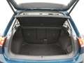 Volkswagen Tiguan 1.5 TSI Life Business / Clima / Pdc / Elek-Klep / Azul - thumbnail 44