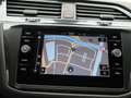 Volkswagen Tiguan 1.5 TSI Life Business / Clima / Pdc / Elek-Klep / Azul - thumbnail 18