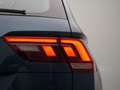 Volkswagen Tiguan 1.5 TSI Life Business / Clima / Pdc / Elek-Klep / Azul - thumbnail 49