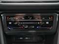 Volkswagen Tiguan 1.5 TSI Life Business / Clima / Pdc / Elek-Klep / Azul - thumbnail 26