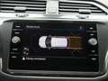 Volkswagen Tiguan 1.5 TSI Life Business / Clima / Pdc / Elek-Klep / Azul - thumbnail 25