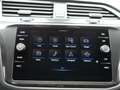 Volkswagen Tiguan 1.5 TSI Life Business / Clima / Pdc / Elek-Klep / Azul - thumbnail 20