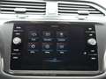 Volkswagen Tiguan 1.5 TSI Life Business / Clima / Pdc / Elek-Klep / Azul - thumbnail 21