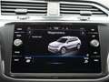 Volkswagen Tiguan 1.5 TSI Life Business / Clima / Pdc / Elek-Klep / Azul - thumbnail 19