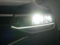 Volkswagen Tiguan 1.5 TSI Life Business / Clima / Pdc / Elek-Klep / Azul - thumbnail 48