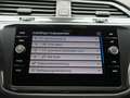 Volkswagen Tiguan 1.5 TSI Life Business / Clima / Pdc / Elek-Klep / Azul - thumbnail 24