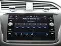 Volkswagen Tiguan 1.5 TSI Life Business / Clima / Pdc / Elek-Klep / Azul - thumbnail 17