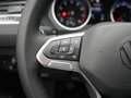 Volkswagen Tiguan 1.5 TSI Life Business / Clima / Pdc / Elek-Klep / Azul - thumbnail 15