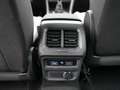 Volkswagen Tiguan 1.5 TSI Life Business / Clima / Pdc / Elek-Klep / Azul - thumbnail 43