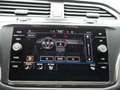Volkswagen Tiguan 1.5 TSI Life Business / Clima / Pdc / Elek-Klep / Azul - thumbnail 22