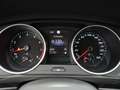 Volkswagen Tiguan 1.5 TSI Life Business / Clima / Pdc / Elek-Klep / Azul - thumbnail 14