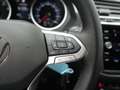 Volkswagen Tiguan 1.5 TSI Life Business / Clima / Pdc / Elek-Klep / Azul - thumbnail 16
