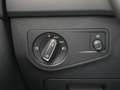 Volkswagen Tiguan 1.5 TSI Life Business / Clima / Pdc / Elek-Klep / Azul - thumbnail 31
