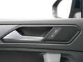 Volkswagen Tiguan 1.5 TSI Life Business / Clima / Pdc / Elek-Klep / Azul - thumbnail 34