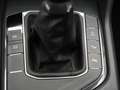 Volkswagen Tiguan 1.5 TSI Life Business / Clima / Pdc / Elek-Klep / Azul - thumbnail 28