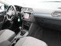 Volkswagen Tiguan 1.5 TSI Life Business / Clima / Pdc / Elek-Klep / Azul - thumbnail 40