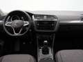 Volkswagen Tiguan 1.5 TSI Life Business / Clima / Pdc / Elek-Klep / Azul - thumbnail 12