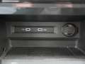 Volkswagen Tiguan 1.5 TSI Life Business / Clima / Pdc / Elek-Klep / Azul - thumbnail 27