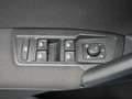Volkswagen Tiguan 1.5 TSI Life Business / Clima / Pdc / Elek-Klep / Azul - thumbnail 35
