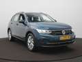 Volkswagen Tiguan 1.5 TSI Life Business / Clima / Pdc / Elek-Klep / Azul - thumbnail 3