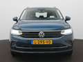 Volkswagen Tiguan 1.5 TSI Life Business / Clima / Pdc / Elek-Klep / Azul - thumbnail 2