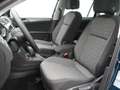 Volkswagen Tiguan 1.5 TSI Life Business / Clima / Pdc / Elek-Klep / Azul - thumbnail 38