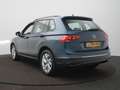 Volkswagen Tiguan 1.5 TSI Life Business / Clima / Pdc / Elek-Klep / Azul - thumbnail 7