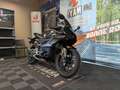 Yamaha YZF-R125 - thumbnail 2