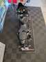 Yamaha YZF-R125 - thumbnail 5