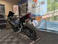 Yamaha YZF-R125 - thumbnail 8