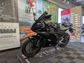 Yamaha YZF-R125 - thumbnail 7