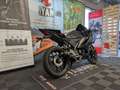Yamaha YZF-R125 - thumbnail 3