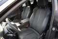 Peugeot 3008 GT 1.6 Hybrid4 300 EAT8 Gris - thumbnail 7