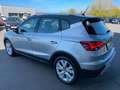 SEAT Arona 1,0TSi Xperience Schalter Navi LED Kamera Silber - thumbnail 7