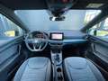 SEAT Arona 1,0TSi Xperience Schalter Navi LED Kamera Silber - thumbnail 14