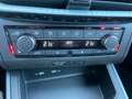 SEAT Arona 1,0TSi Xperience Schalter Navi LED Kamera Silber - thumbnail 24