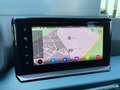 SEAT Arona 1,0TSi Xperience Schalter Navi LED Kamera Silber - thumbnail 19