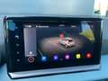 SEAT Arona 1,0TSi Xperience Schalter Navi LED Kamera Silber - thumbnail 23