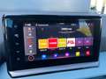 SEAT Arona 1,0TSi Xperience Schalter Navi LED Kamera Silber - thumbnail 22