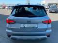 SEAT Arona 1,0TSi Xperience Schalter Navi LED Kamera Silber - thumbnail 6