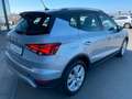 SEAT Arona 1,0TSi Xperience Schalter Navi LED Kamera Silber - thumbnail 5