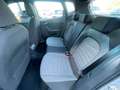 SEAT Arona 1,0TSi Xperience Schalter Navi LED Kamera Silber - thumbnail 10