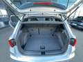 SEAT Arona 1,0TSi Xperience Schalter Navi LED Kamera Silber - thumbnail 11
