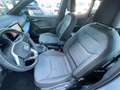 SEAT Arona 1,0TSi Xperience Schalter Navi LED Kamera Silber - thumbnail 9