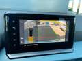 SEAT Arona 1,0TSi Xperience Schalter Navi LED Kamera Silber - thumbnail 20