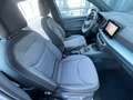 SEAT Arona 1,0TSi Xperience Schalter Navi LED Kamera Silber - thumbnail 13