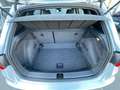 SEAT Arona 1,0TSi Xperience Schalter Navi LED Kamera Silber - thumbnail 12