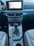 SEAT Arona 1,0TSi Xperience Schalter Navi LED Kamera Silber - thumbnail 16