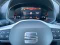 SEAT Arona 1,0TSi Xperience Schalter Navi LED Kamera Silber - thumbnail 18