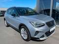 SEAT Arona 1,0TSi Xperience Schalter Navi LED Kamera Silber - thumbnail 29